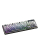 Attack Shark X98PRO Wireless Full-size layout gradient - 1472698 - zdjęcie 3
